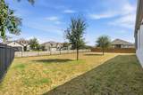 22601 Maidengrass Ln - Photo 31