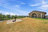 22601 Maidengrass Ln - Photo 33