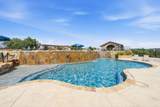 22601 Maidengrass Ln - Photo 35