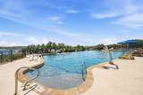 22601 Maidengrass Ln - Photo 36