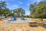 22601 Maidengrass Ln - Photo 37