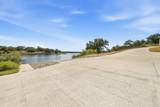 22601 Maidengrass Ln - Photo 39