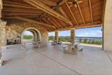 22601 Maidengrass Ln - Photo 4