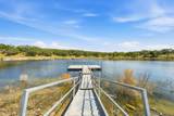 22601 Maidengrass Ln - Photo 6