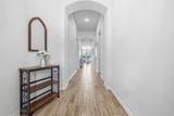 22601 Maidengrass Ln - Photo 8