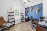 22601 Maidengrass Ln - Photo 9