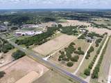 1959 County Road 200 - Photo 13