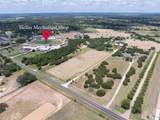 1959 County Road 200 - Photo 2