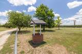 1959 County Road 200 - Photo 22