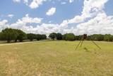 1959 County Road 200 - Photo 23
