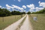 1959 County Road 200 - Photo 5