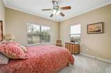 1370 Sunset Vw - Photo 19