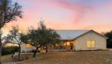 1370 Sunset Vw - Photo 2