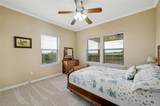 1370 Sunset Vw - Photo 20
