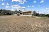 1370 Sunset Vw - Photo 24