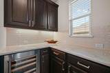 12225 Mesa Verde Dr - Photo 13