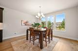 12225 Mesa Verde Dr - Photo 14