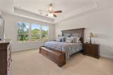 12225 Mesa Verde Dr - Photo 15