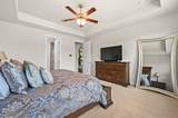 12225 Mesa Verde Dr - Photo 16