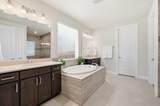 12225 Mesa Verde Dr - Photo 17