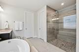 12225 Mesa Verde Dr - Photo 18