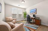 12225 Mesa Verde Dr - Photo 20