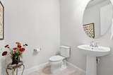 12225 Mesa Verde Dr - Photo 21