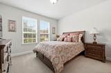 12225 Mesa Verde Dr - Photo 22