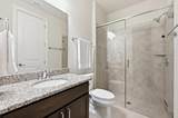 12225 Mesa Verde Dr - Photo 23