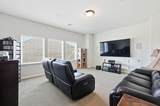 12225 Mesa Verde Dr - Photo 25