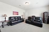 12225 Mesa Verde Dr - Photo 26