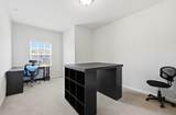 12225 Mesa Verde Dr - Photo 27
