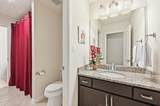 12225 Mesa Verde Dr - Photo 28