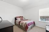 12225 Mesa Verde Dr - Photo 29