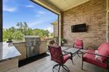 12225 Mesa Verde Dr - Photo 32