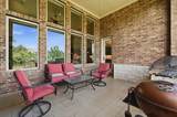 12225 Mesa Verde Dr - Photo 33