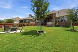 12225 Mesa Verde Dr - Photo 37