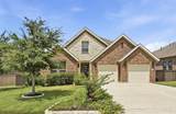 12225 Mesa Verde Dr - Photo 38