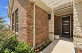 12225 Mesa Verde Dr - Photo 39