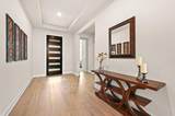 12225 Mesa Verde Dr - Photo 4
