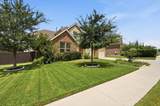 12225 Mesa Verde Dr - Photo 40