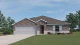1509 Cordus Jackson Jr Ln - Photo 1