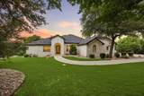 3718 Lajitas - Photo 1