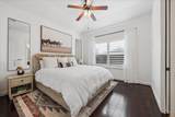 3718 Lajitas - Photo 18