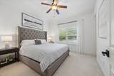 3718 Lajitas - Photo 20