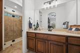 3718 Lajitas - Photo 21