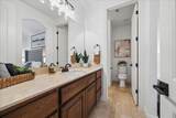 3718 Lajitas - Photo 22