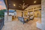 3718 Lajitas - Photo 25