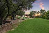 3718 Lajitas - Photo 27