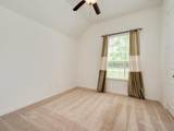 5017 Yucca Bloom Dr - Photo 11